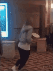 trip-faceplant.gif