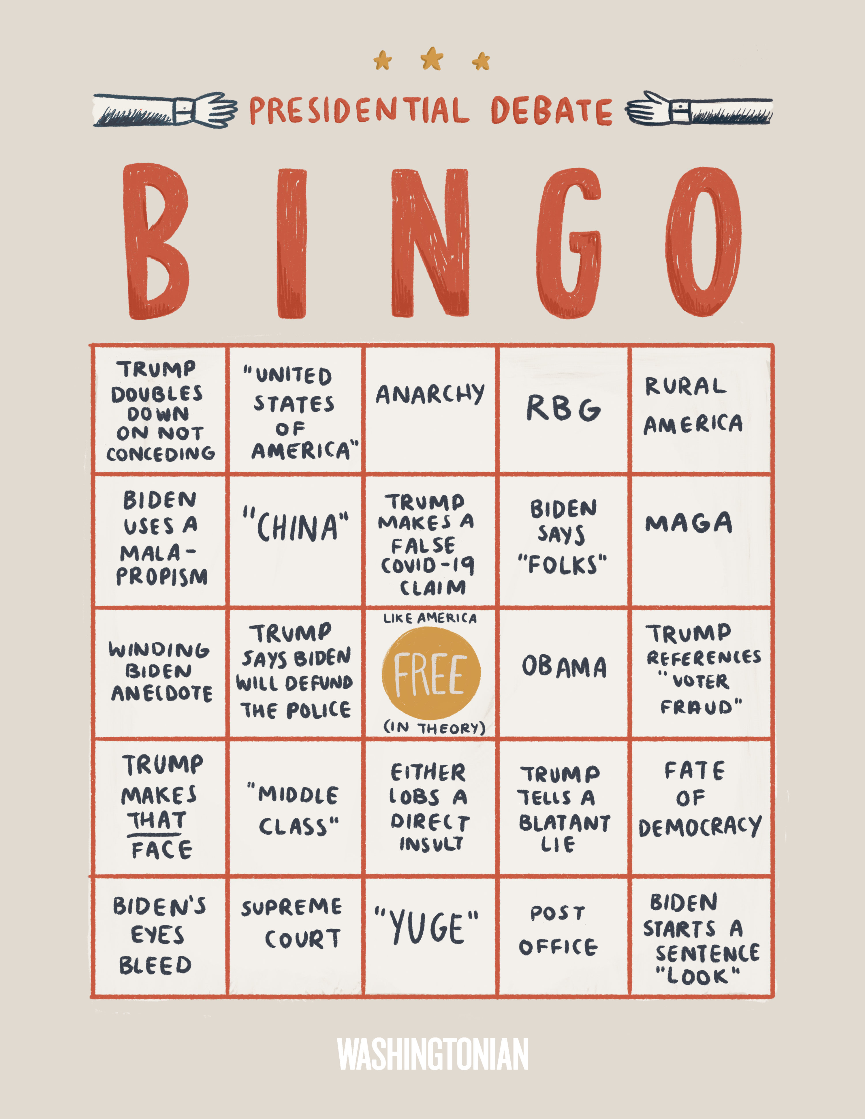 debate-bingo.jpg