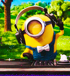 7b786d517b85533f3a5acd6e9fc076f5.gif