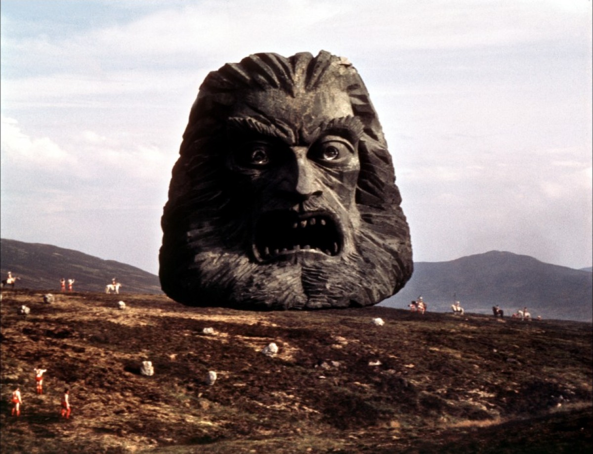 z1.jpg