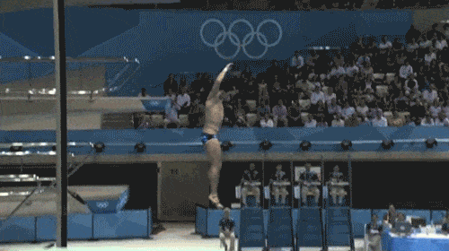 1470412387-olympics-diving-gif.gif