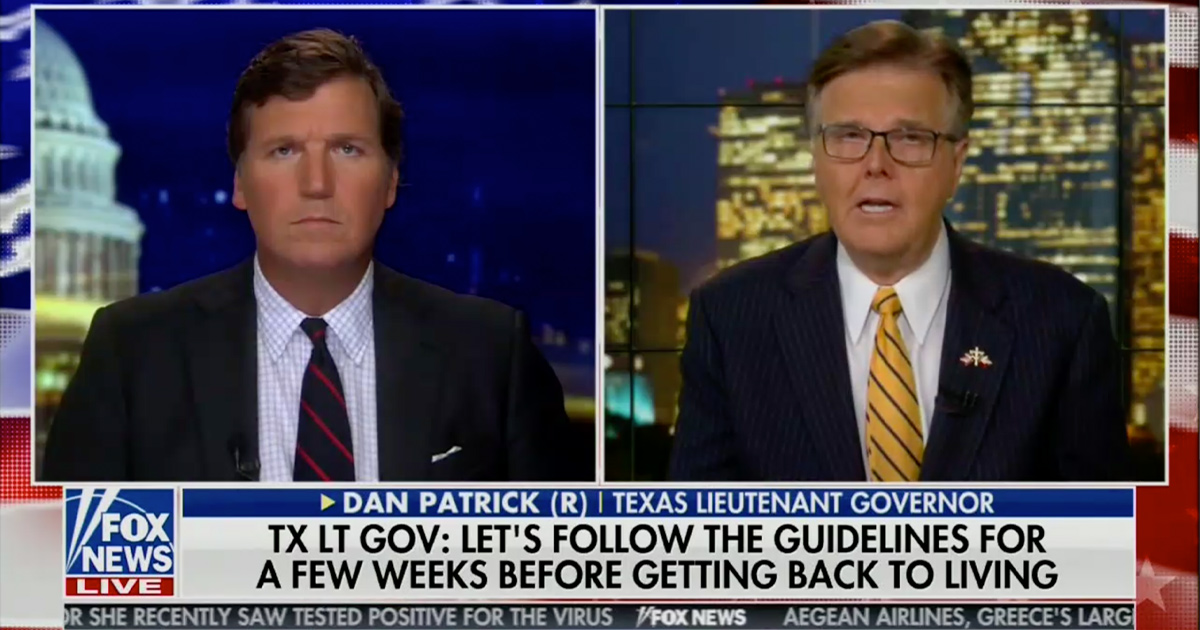 www.mediaite.com