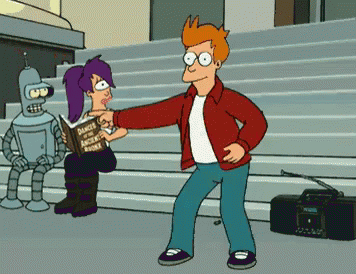 futurama-fry.gif