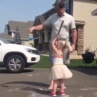 comedy kid GIF by The Videobook