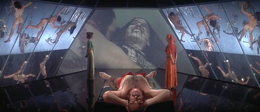 zardoz2.png