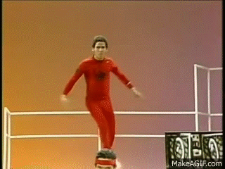 O-zTE9.gif