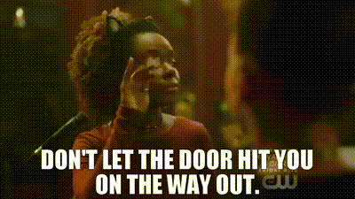 c69b0492-0e2a-493b-9351-26c85ea60422_text.gif
