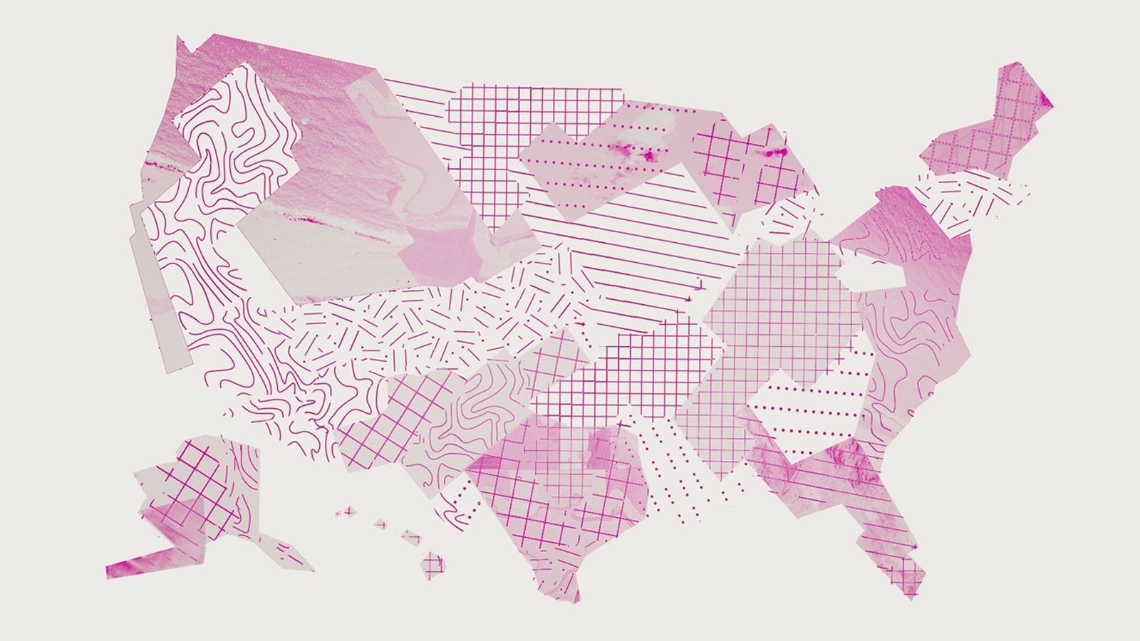 projects.fivethirtyeight.com