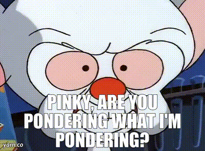 11811286-ae7f-4721-8853-b79450aba15c_text.gif