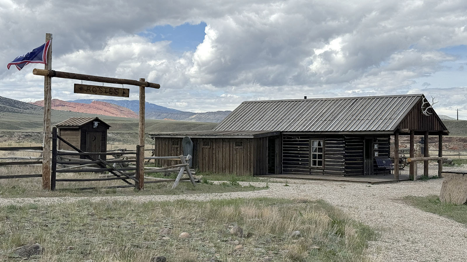 cowboystatedaily.com