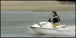 jetski-fail.gif