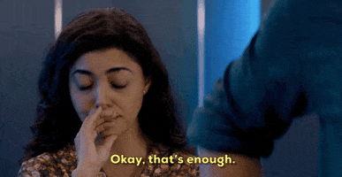 Vanessa Lachey Aloha GIF by CBS