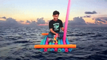 200.gif