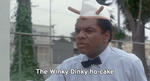 tumblr_mqzslzHhkV1qedb29o1_500.gif