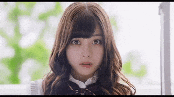200.gif