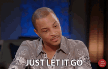 just-let-it-go-leave-it-alone.gif