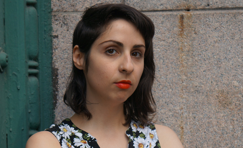 reductress.com