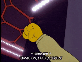 season 5 episode 10 GIF