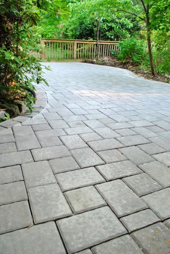 Creative-patio-floors-2.jpg