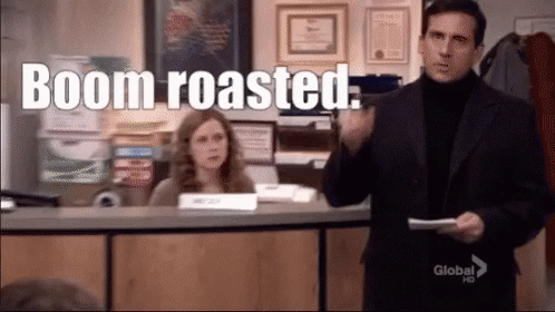3bbd1e94ac3e9ab71fd19f97113e091b.gif