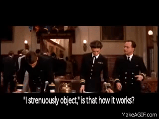 -gY1L6.gif