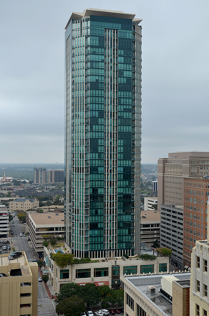 towerfromblackstone.jpg