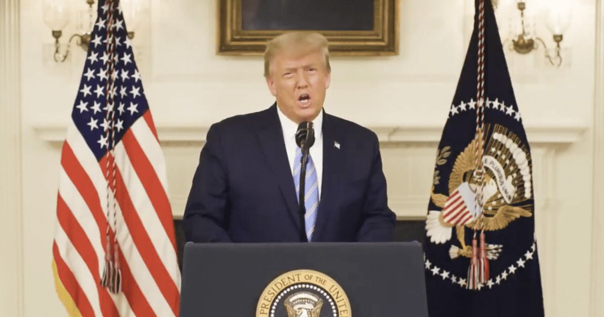 welovetrump.com