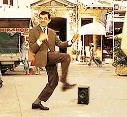 ab2c73fc822d38807fa57e0bc6d94017.gif