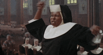 hallelujah-gif-9.gif