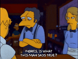 talking season 3 GIF