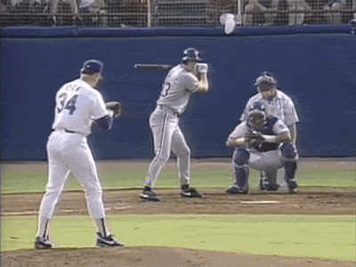 4bfbc4a9b87fd4d6541e6b1ed45c602b.gif