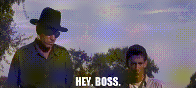 7e069641-7e70-414b-8730-ab1853e88e25_text.gif