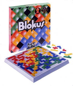 Blokus_board_game.jpg