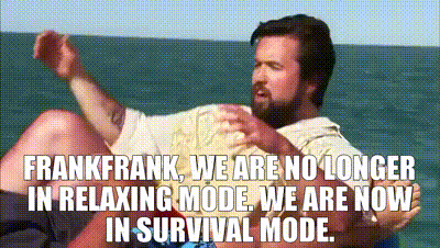 5423d14a-e19c-423f-8080-4e5c5e4b274d_text.gif
