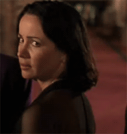 77c6e2a97085e58e9b9b0b7213c36ca2.gif