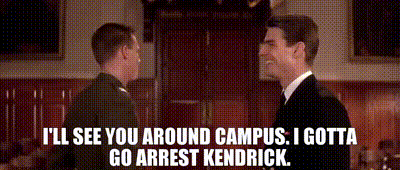 ee4f4e12-7309-4397-8d69-3cdc2ccaf970_text.gif