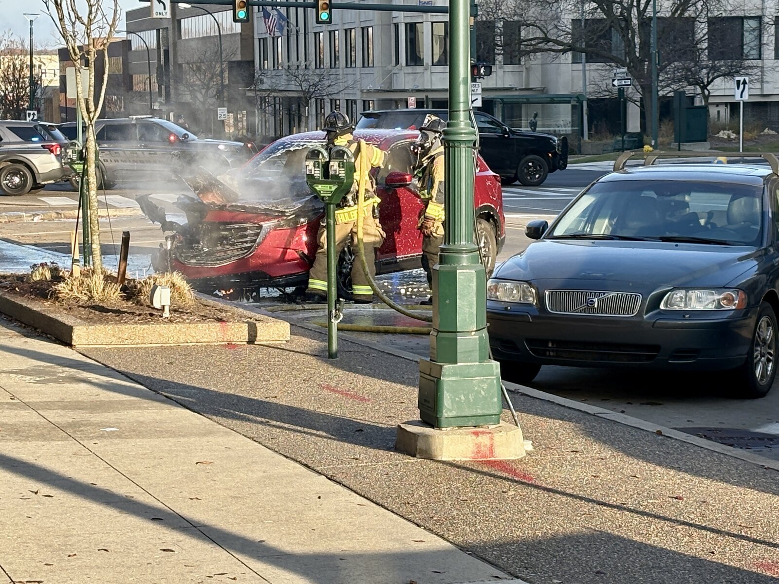 img_9327-jpeg.2476065