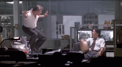 point-break-kungfu.gif