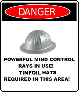 AJC-ajcann.wordpress.com-Tinfoil-hat-1455831500.jpg