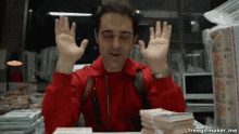 money-heist-denver.gif