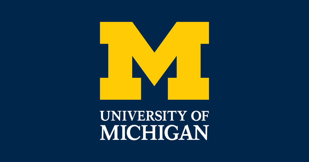 diversity.umich.edu