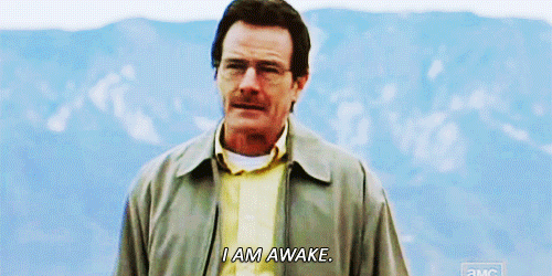awake.gif