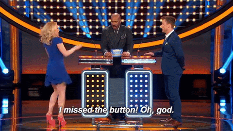 tumblr_o9njv2P04e1qjj2qyo1_500.gif