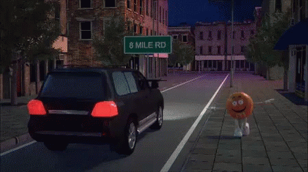 detroit-eight-mile-road.gif