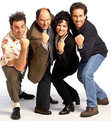 www.seinfeldscripts.com