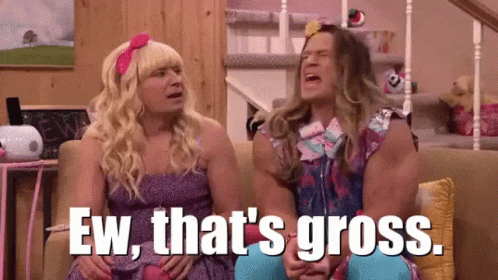 5a336d0a7711d1a6a29e4ff2b23a7d8c.gif