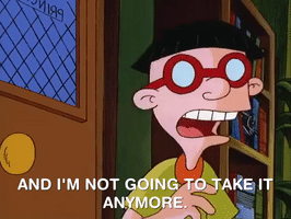 nicksplat GIF
