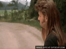 joe-mullet.gif