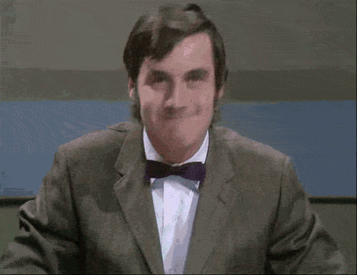tumblr_nj2xk5q7Hl1s8v2j0o1_500.gif