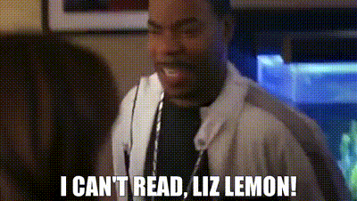 d9e5965e-0d99-499f-bc3a-beed1193d63a_text.gif